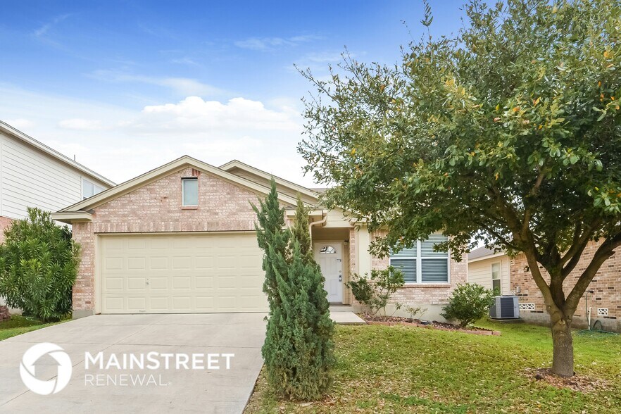 Primary Photo - 9522 Ascending Port