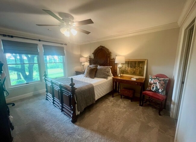 Building Photo - 243 Kate Dr