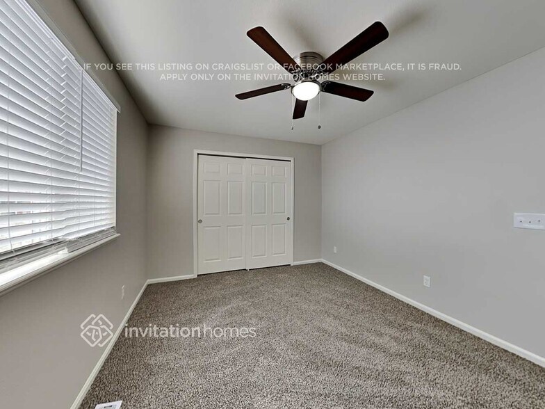 Building Photo - 1828 Silver Meadow Cir