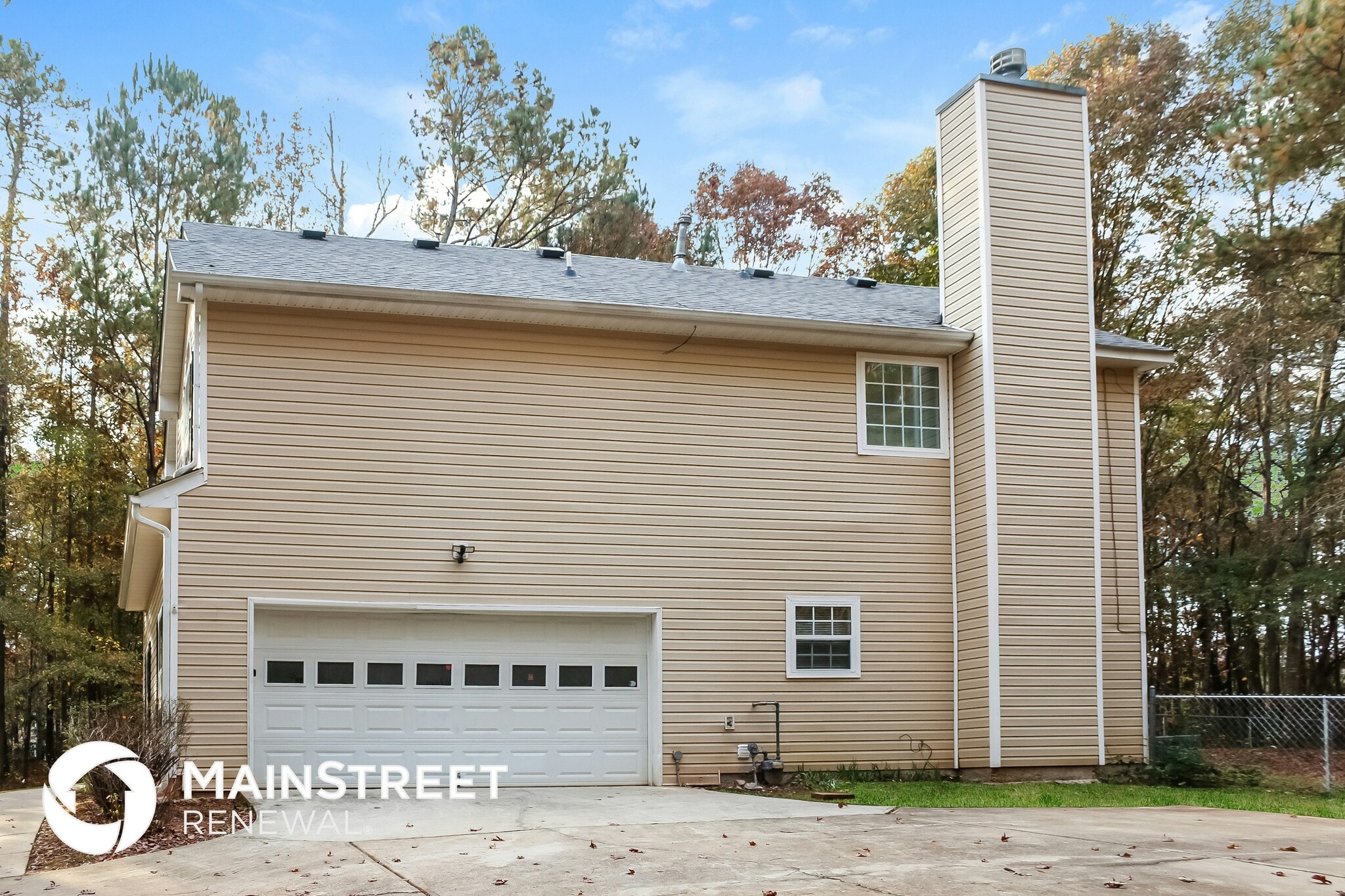 Building Photo - 50 Pebble Crossing