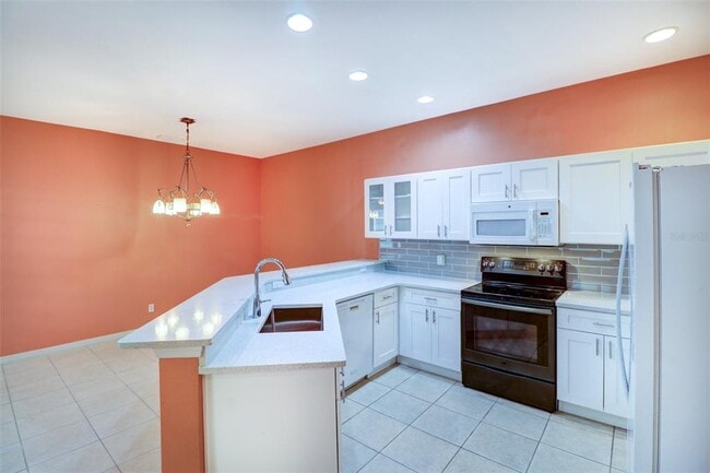 Building Photo - 210 Mystic Falls Dr