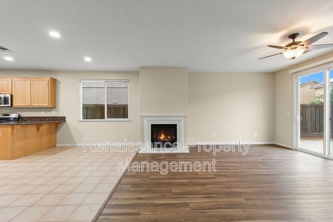 Building Photo - 15896 4 Corners Ct