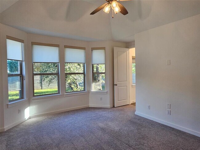 Building Photo - 641 Pecan Bottom Trail
