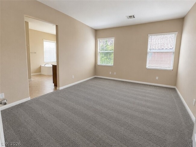 Building Photo - 9100 Umberland Ave