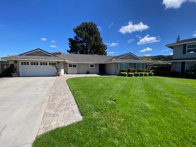 Primary Photo - Beautiful Toro Park Home!