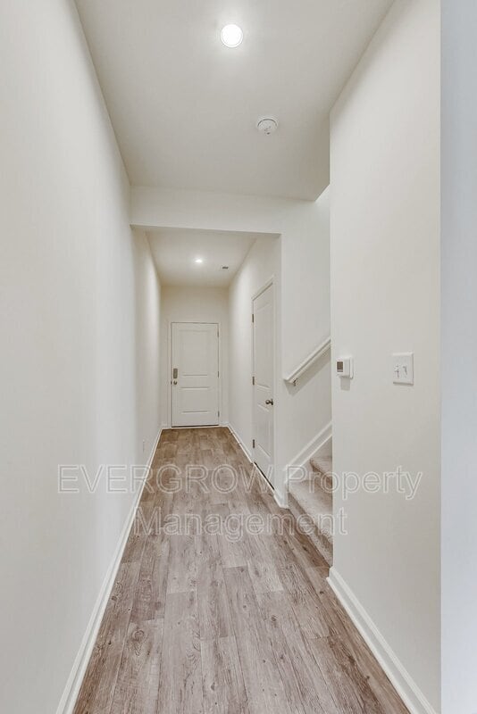 Building Photo - 10832 Penwell Way