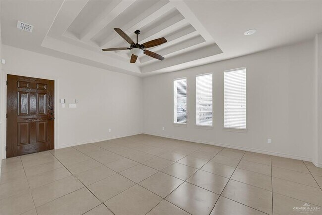 Building Photo - 2801 Sabercat Ave