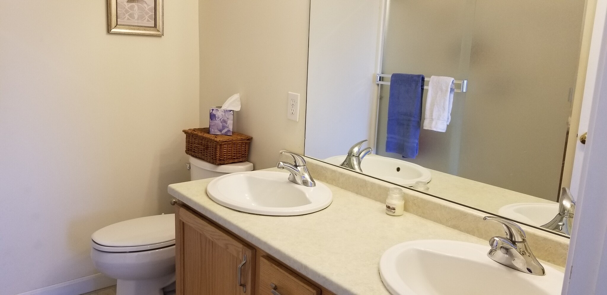 Building Photo - 7B Farnum Ct