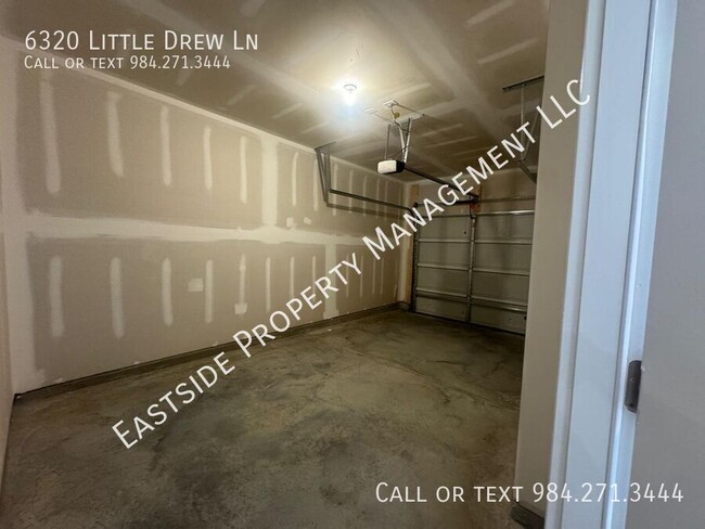 Building Photo - 6320 Little Drew Ln