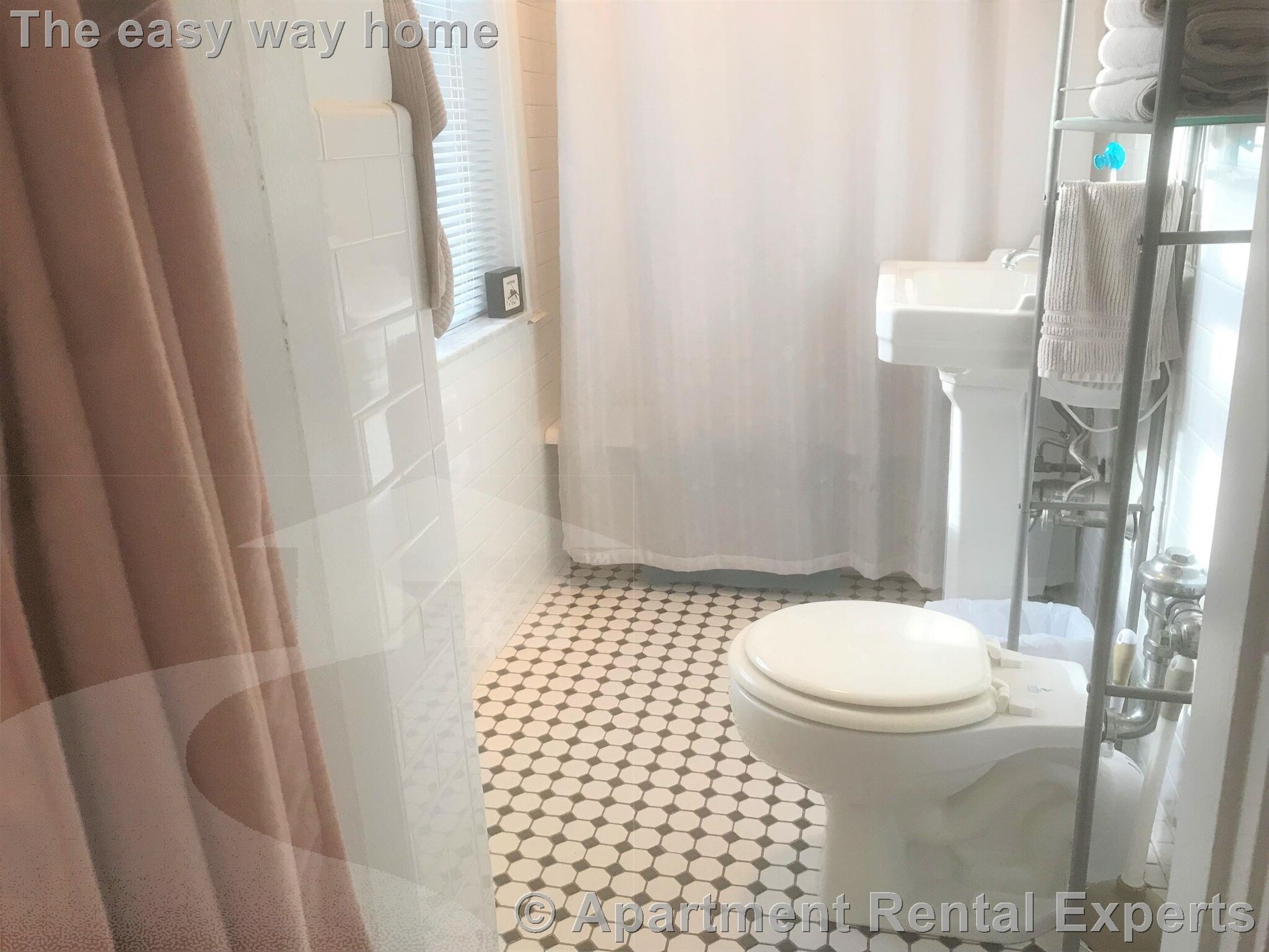 Building Photo - 11 Gray St