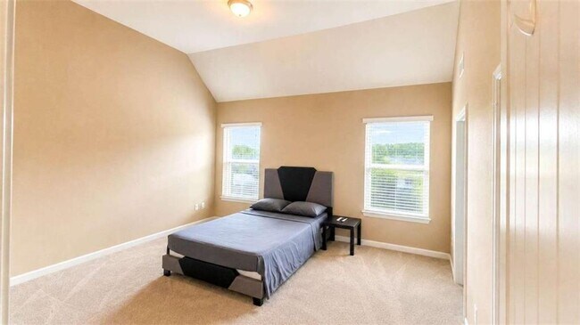 Building Photo - 1186 Diamond Crossing