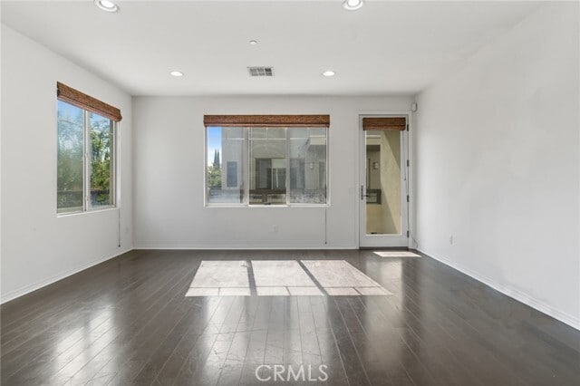 Building Photo - 13127 Union Ave