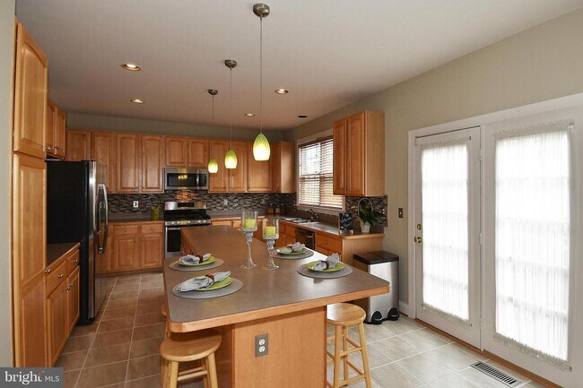 Building Photo - 4281 Kearney Ln