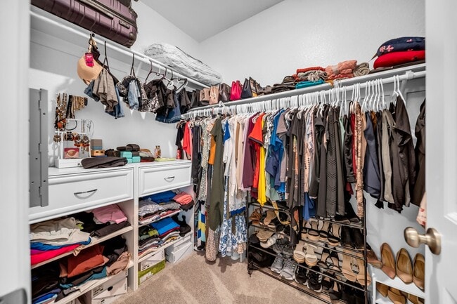 Building Photo - 20267 Creekdale Bend Dr