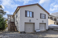 Building Photo - 78 Tall Timber Dr