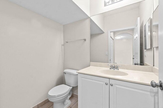 Building Photo - 7359 Briella Dr