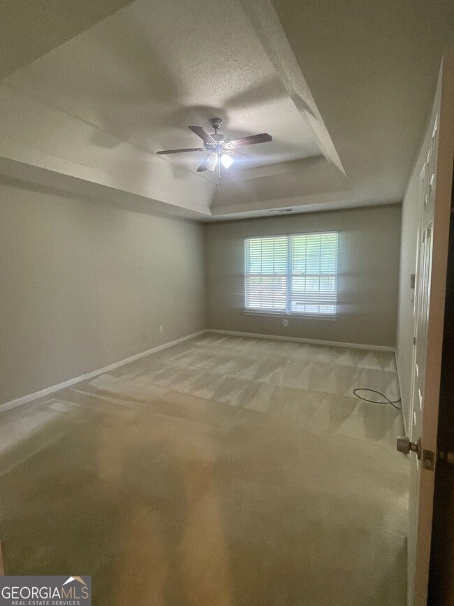 Building Photo - 5160 Bridle Point Pkwy