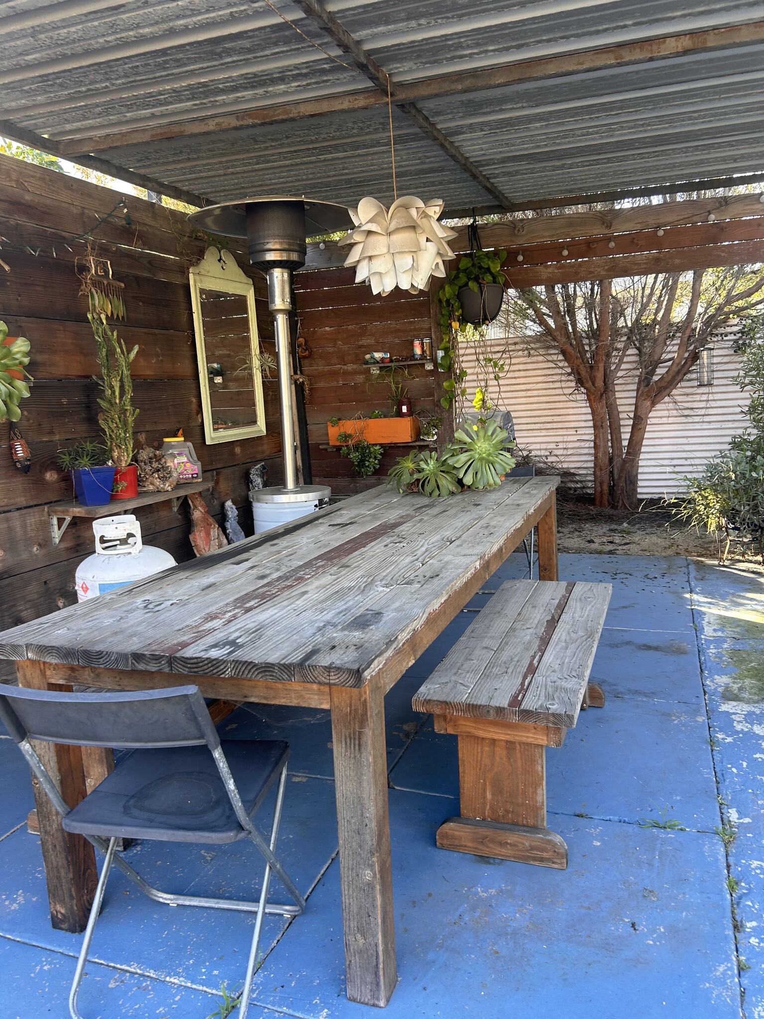 Building Photo - 4717 S Van Ness Ave