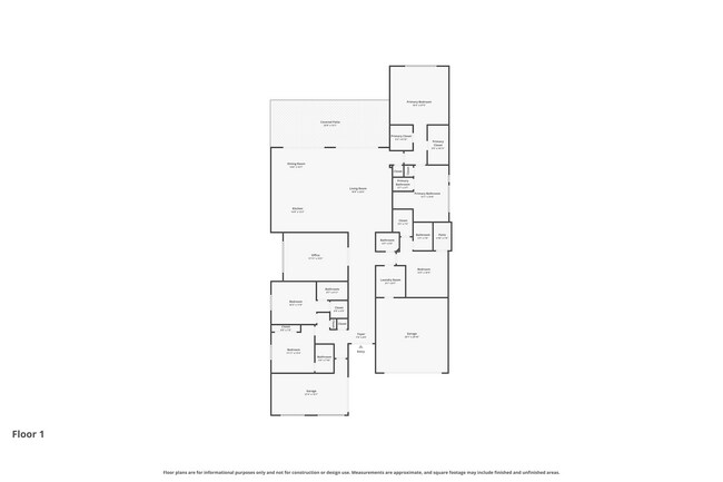 Building Photo - 9008 Corsican Finch Ct
