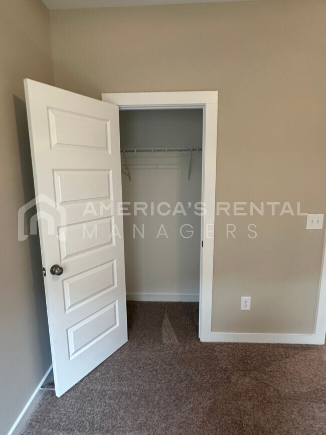 Building Photo - Home for Rent in Bessemer, AL!!! View with 48 Hours Notice!