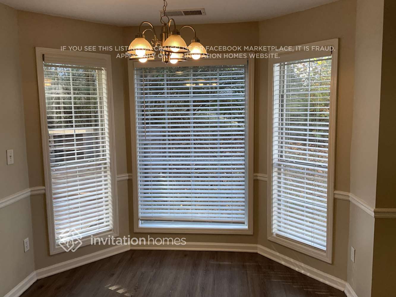 Building Photo - 650 Station View Run