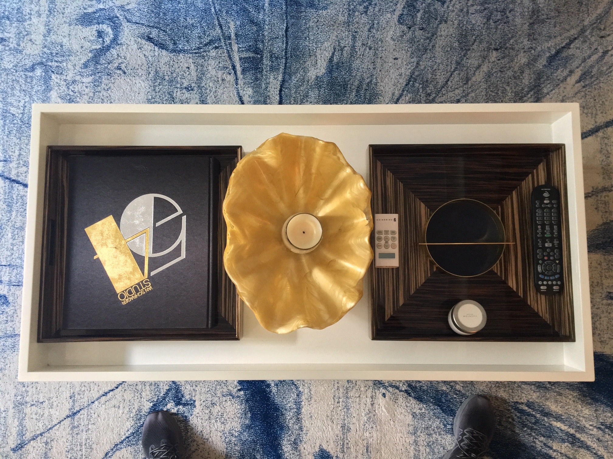 Building Photo - 227 E 57th St