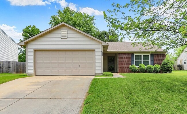 Primary Photo - 4007 Knollwood Ave