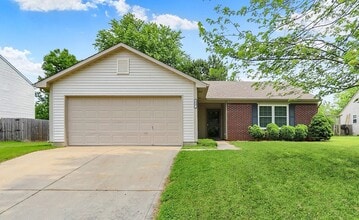 Building Photo - 4007 Knollwood Ave