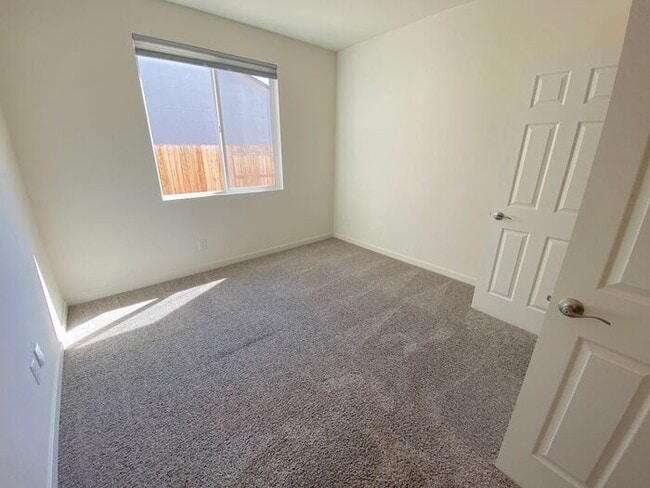 Building Photo - Kiley Ranch Spanish Springs Sparks Single ...