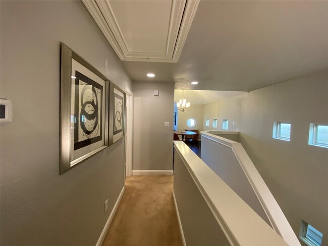 Building Photo - 5159 Oasis Park Ln