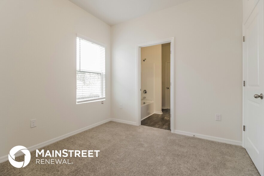 Building Photo - 606 Tortuga Ct