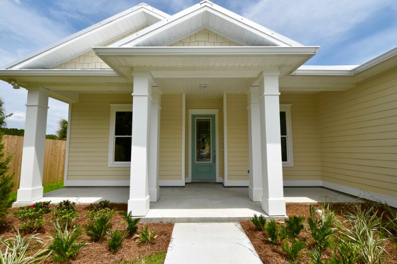 12120 Lyndell Plantation Dr 12120 - 12120 Lyndell Plantation Dr Panama City Beach Fl Primary Photo