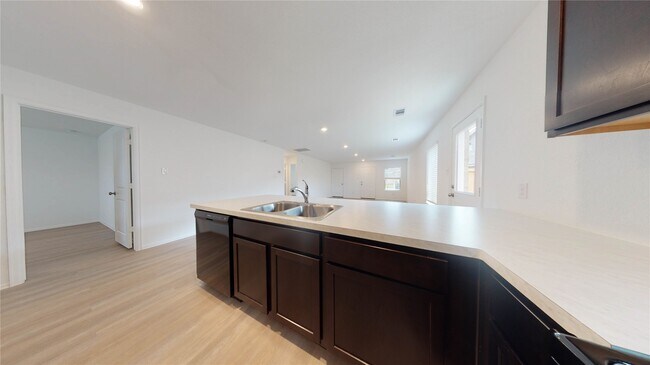 Building Photo - 26923 Wilderye Cv Ln