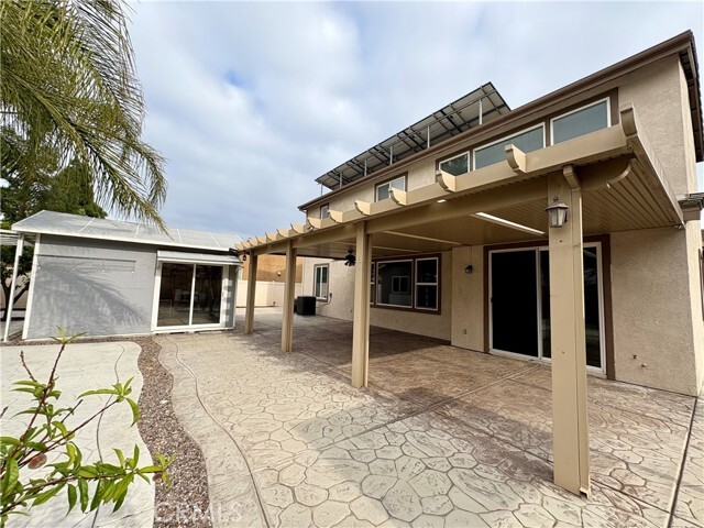 Building Photo - 6694 Black Forest Dr