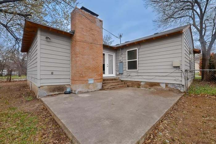 Building Photo - 632 Freeman Dr