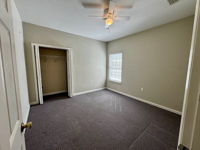 Building Photo - 2008 Marvin Ave