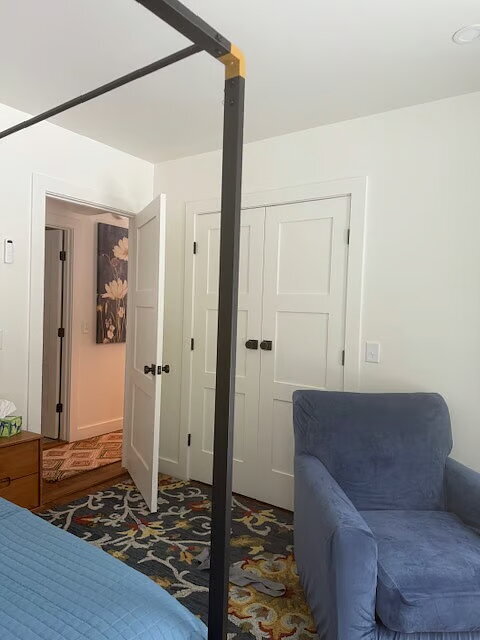 Building Photo - Luxury 2BR Second-Floor Duplex Unit on Picturesque Horse Farm – All Utilities Included!