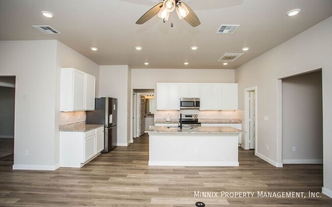 Building Photo - 3203 Durham Ave