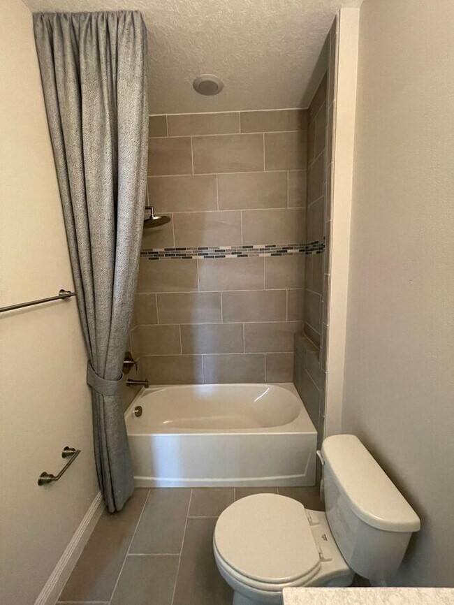 Building Photo - Coming Soon!!!!-HARMONY WEST-6685 Knollwood St. Harmony, FL 34773