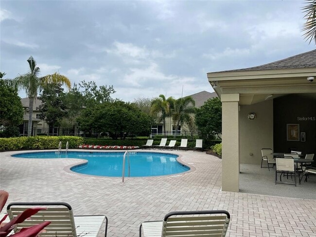 Building Photo - 6645 82nd Terrace N