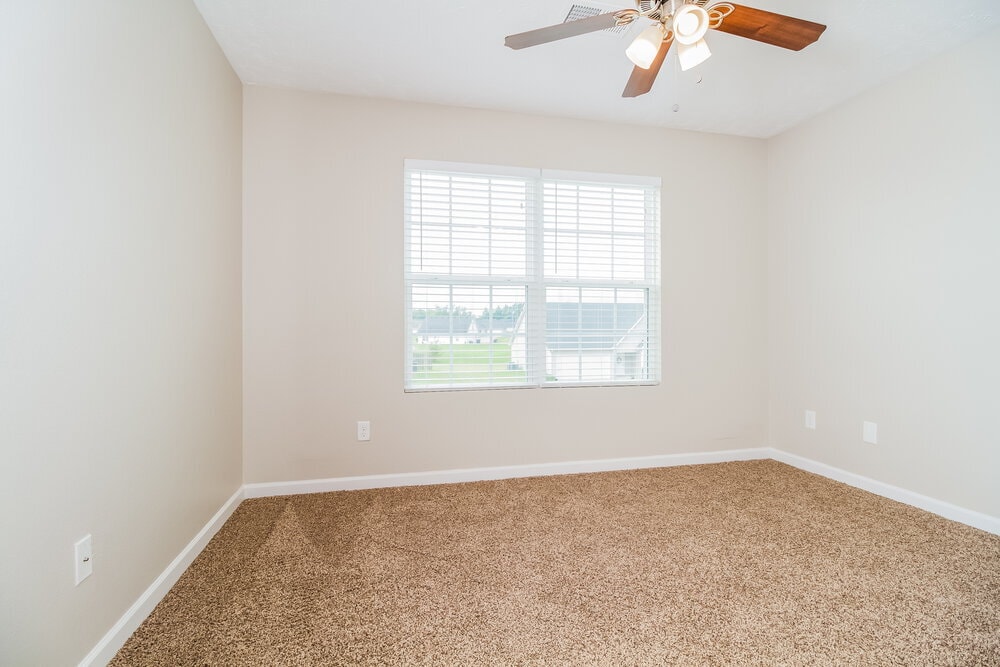 Building Photo - 1528 Passage Dr