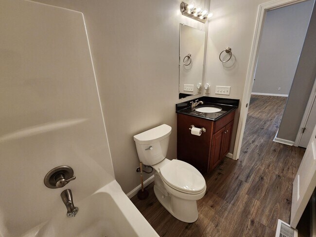 Building Photo - Wonderful Rental In Goodlettsville