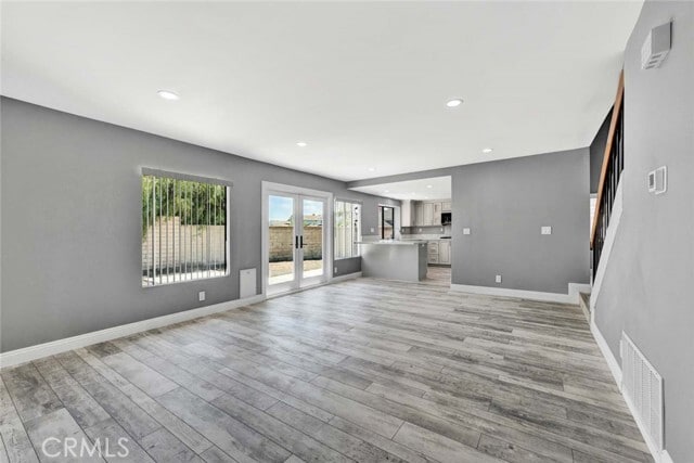 Building Photo - 18182 Ivorycrest Ln
