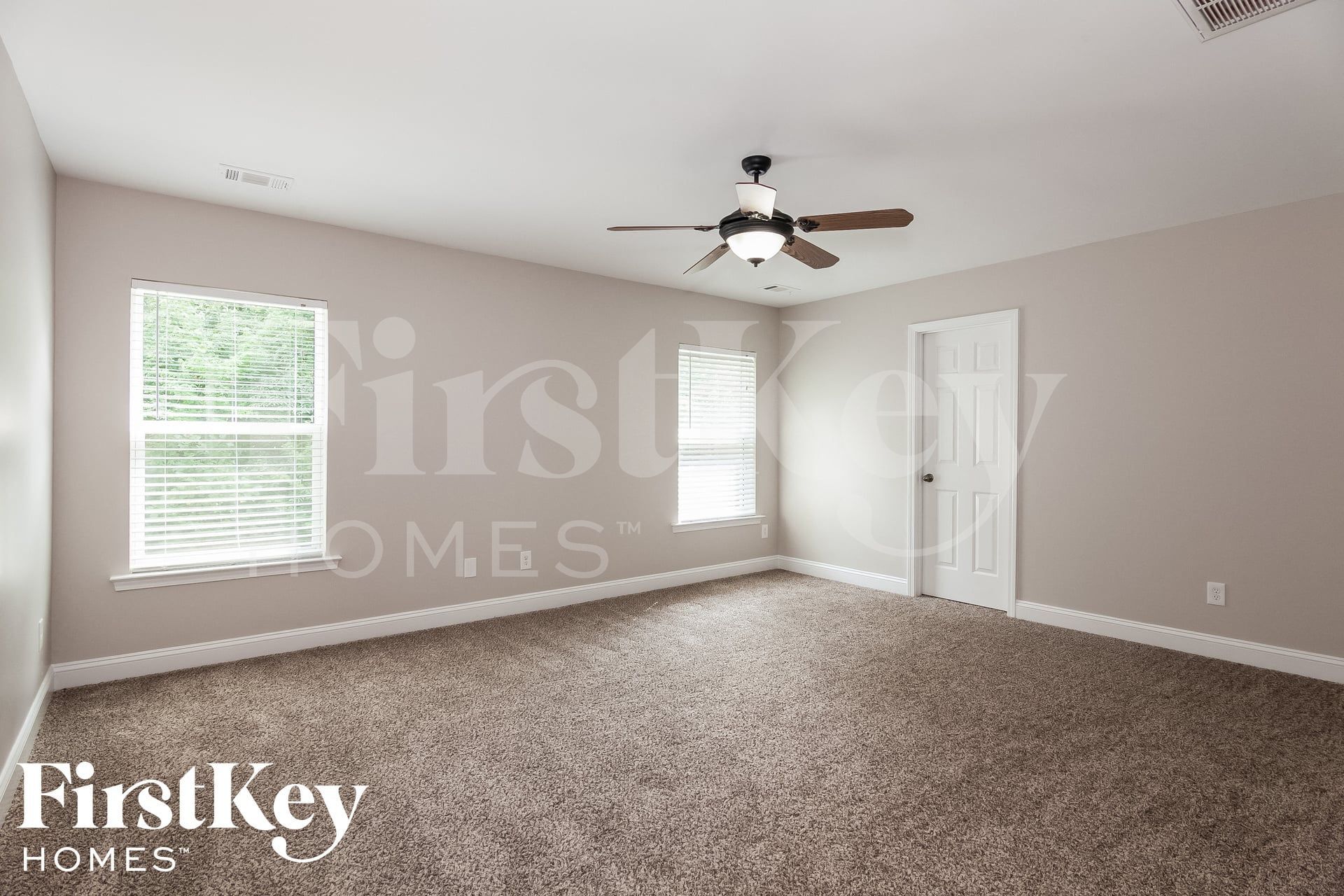 Building Photo - 10620 Bur Oak Dr
