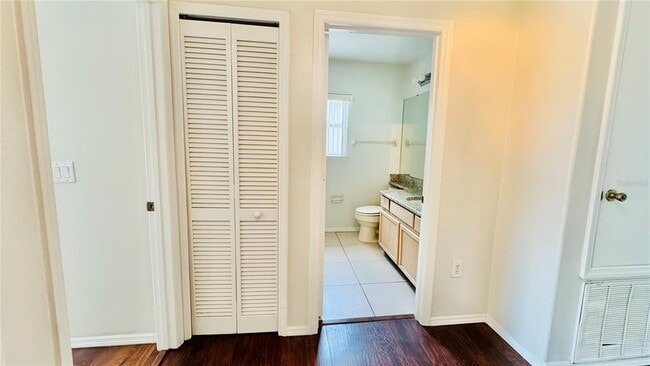 Building Photo - 1203 Sandestin Way