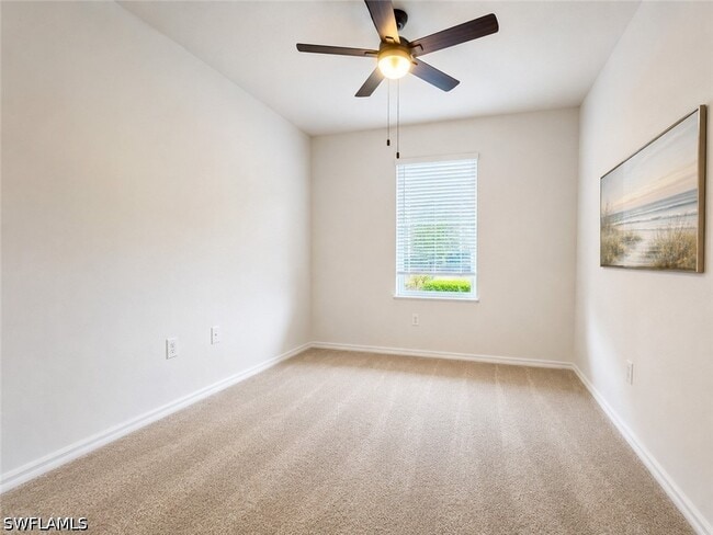 Building Photo - 14527 Palamos Cir