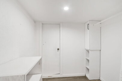 Building Photo - 3615 Pershing Dr