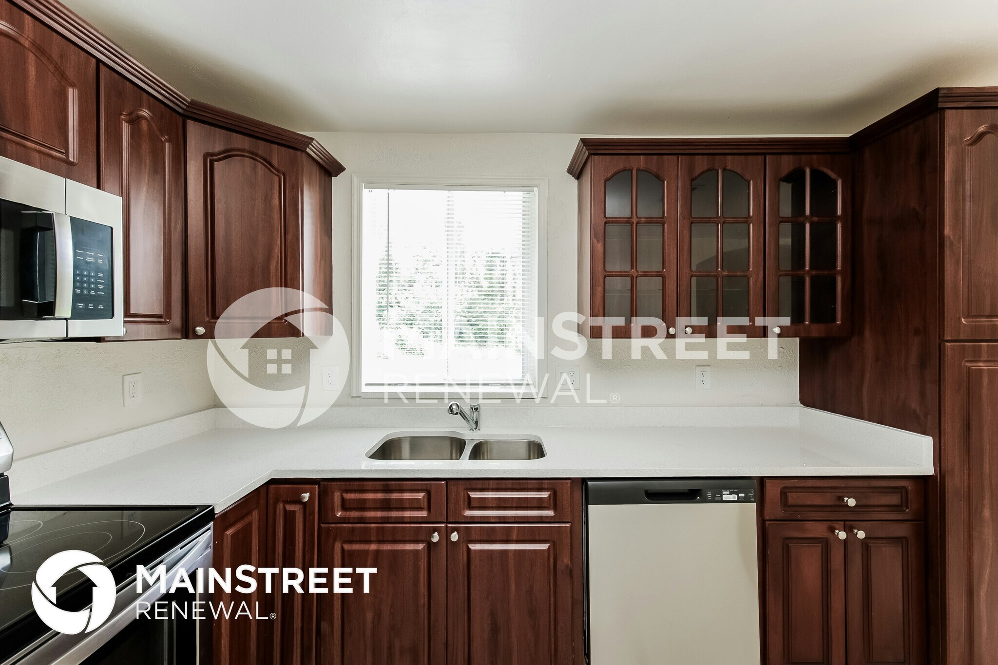 Building Photo - 4003 3rd St W