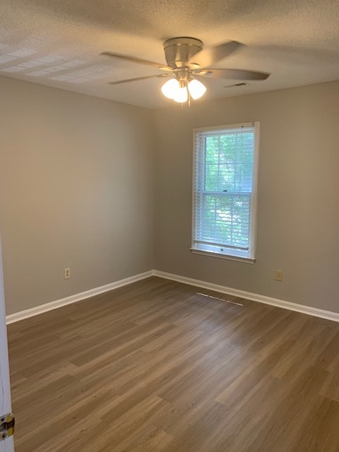 Building Photo - 130 Wythe Cir