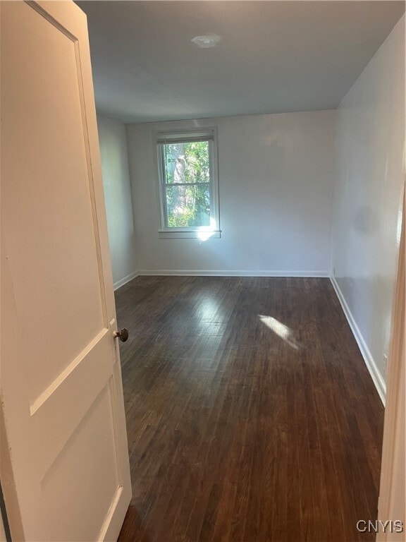 Building Photo - 277 US-11